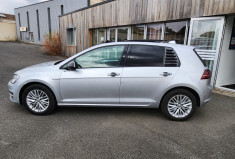 Volkswagen Golf VII 1.6 TDI 105 / BON ETAT / GARANTIE 12 MOIS