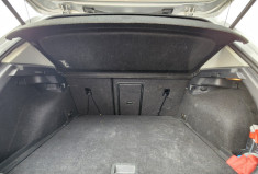 Volkswagen Golf VII 1.6 TDI 105 / BON ETAT / GARANTIE 12 MOIS
