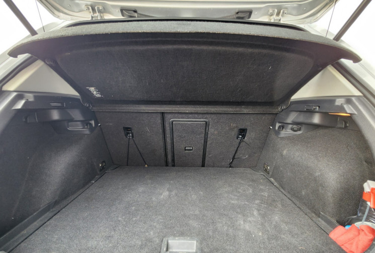 Volkswagen Golf VII 1.6 TDI 105 / BON ETAT / GARANTIE 12 MOIS