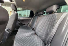 Volkswagen Golf VII 1.6 TDI 105 / BON ETAT / GARANTIE 12 MOIS