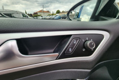 Volkswagen Golf VII 1.6 TDI 105 / BON ETAT / GARANTIE 12 MOIS