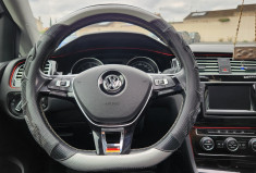 Volkswagen Golf VII 1.6 TDI 105 / BON ETAT / GARANTIE 12 MOIS