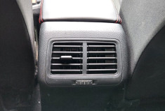 Volkswagen Golf VII 1.6 TDI 105 / BON ETAT / GARANTIE 12 MOIS