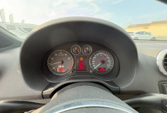 Audi S3 QUATTRO 2.0 TFSI 265 CV