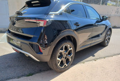 Opel Mokka II 1.5 16V D Turbo 4x2 GS