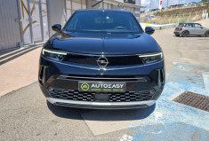 Opel Mokka II 1.5 16V D Turbo 4x2 GS