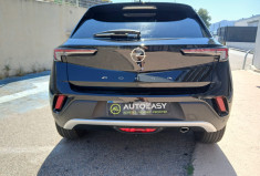 Opel Mokka II 1.5 16V D Turbo 4x2 GS