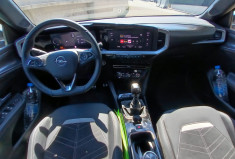 Opel Mokka II 1.5 16V D Turbo 4x2 GS