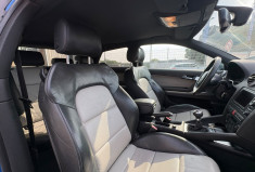 Audi S3 QUATTRO 2.0 TFSI 265 CV