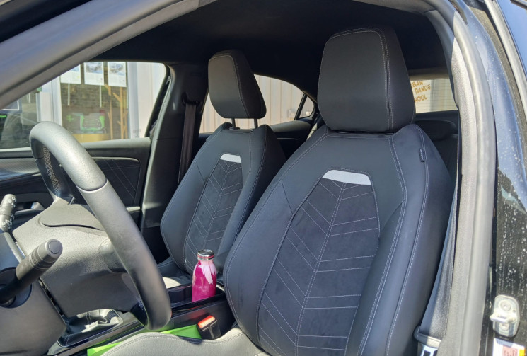 Opel Mokka II 1.5 16V D Turbo 4x2 GS