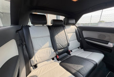 Audi S3 QUATTRO 2.0 TFSI 265 CV