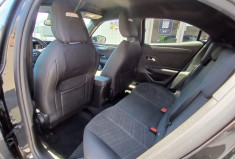 Opel Mokka II 1.5 16V D Turbo 4x2 GS