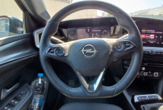 Opel Mokka II 1.5 16V D Turbo 4x2 GS