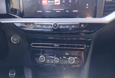 Opel Mokka II 1.5 16V D Turbo 4x2 GS