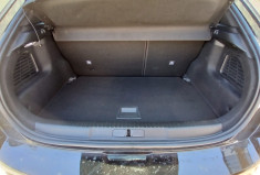 Opel Mokka II 1.5 16V D Turbo 4x2 GS