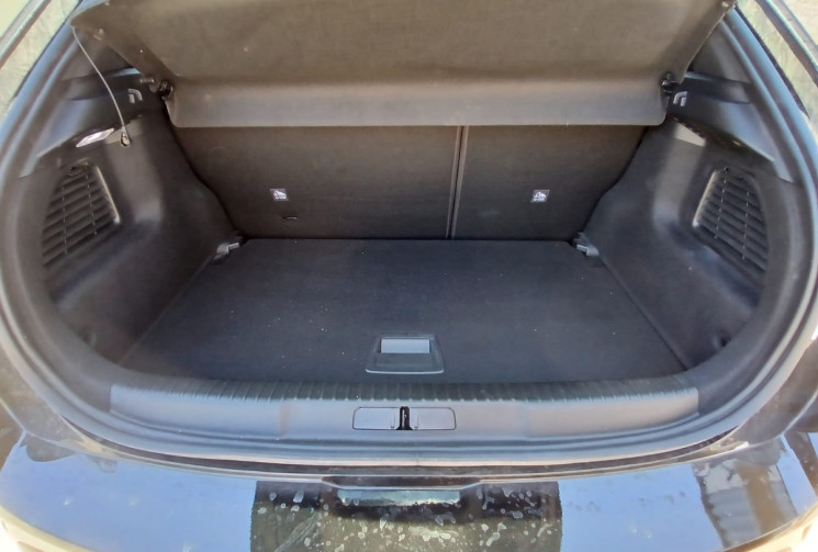 Opel Mokka II 1.5 16V D Turbo 4x2 GS