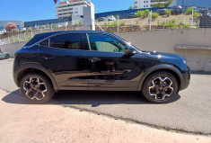Opel Mokka II 1.5 16V D Turbo 4x2 GS