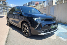 Opel Mokka II 1.5 16V D Turbo 4x2 GS