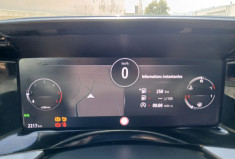 Opel Mokka II 1.5 16V D Turbo 4x2 GS