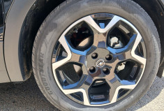 Opel Mokka II 1.5 16V D Turbo 4x2 GS