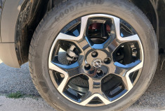 Opel Mokka II 1.5 16V D Turbo 4x2 GS