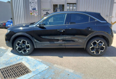 Opel Mokka II 1.5 16V D Turbo 4x2 GS