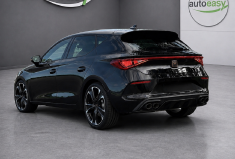 CUPRA Leon 2.0 TSI 300 ch DSG7 VZ 
