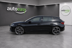 CUPRA Leon 2.0 TSI 300 ch DSG7 VZ 