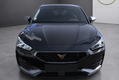 CUPRA Leon 2.0 TSI 300 ch DSG7 VZ 