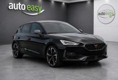 CUPRA Leon 2.0 TSI 300 ch DSG7 VZ 