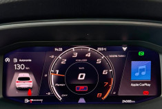 CUPRA Leon 2.0 TSI 300 ch DSG7 VZ 