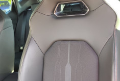 CUPRA Leon 2.0 TSI 300 ch DSG7 VZ 