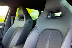CUPRA Leon 2.0 TSI 300 ch DSG7 VZ 