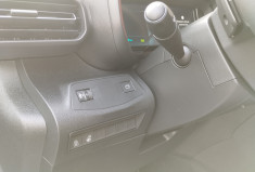 Citroën Berlingo III (2) 1.5 BlueHDi 130 MAX BVA8 Taille M / *NEUF 2026 / PAS DE MALUS