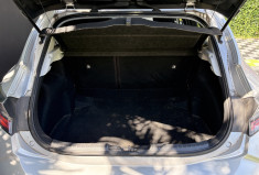 Toyota Corolla  1.8 VVT-i CVT