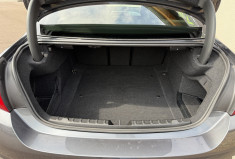 BMW Série 4 LCI 420d xDrive 2.0d Steptronic8 190 cv Boîte auto PACK M