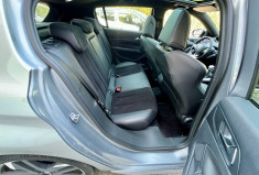 Peugeot 308 1.6 THP 270ch GTi / Entretien à jour 
