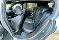 Peugeot 308 1.6 THP 270ch GTi / Entretien à jour 