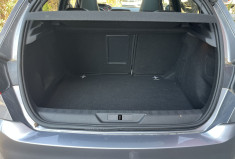 Peugeot 308  GTi by Peugeot Sport 1.6 THP 272 ch BVM6 / Entretien à jour 