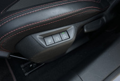 Peugeot 308 1.6 THP 270ch GTi / Entretien à jour 