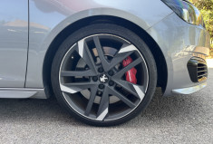 Peugeot 308  GTi by Peugeot Sport 1.6 THP 272 ch BVM6 / Entretien à jour 