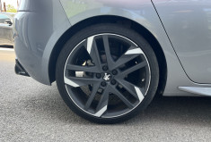 Peugeot 308 1.6 THP 270ch GTi / Entretien à jour 