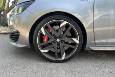 Peugeot 308 1.6 THP 270ch GTi / Entretien à jour 
