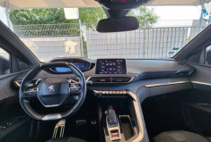 Peugeot 3008  1.6 EAT6 S&S 120 /  GT LINE / BOITE AUTO / GARANTIE 12 MOIS / ENTRETIEN SUIVI