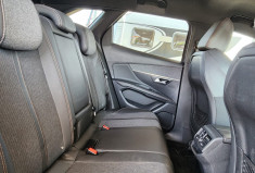 Peugeot 3008  1.6 EAT6 S&S 120 /  GT LINE / BOITE AUTO / GARANTIE 12 MOIS / ENTRETIEN SUIVI