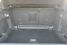 Peugeot 3008  1.6 EAT6 S&S 120 /  GT LINE / BOITE AUTO / GARANTIE 12 MOIS / ENTRETIEN SUIVI
