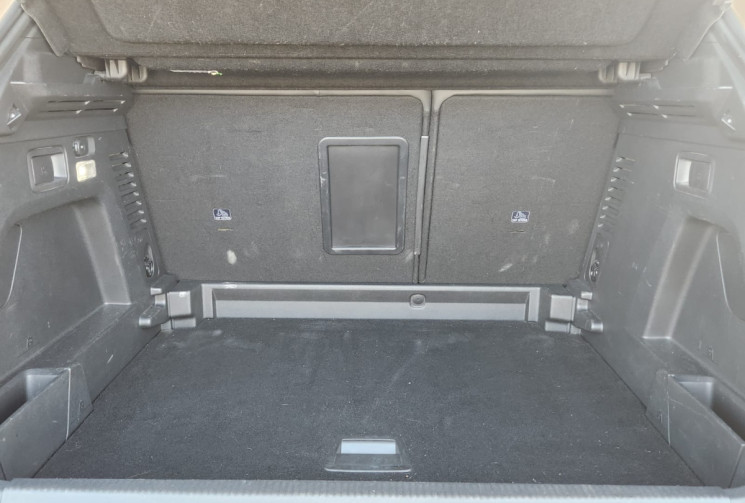 Peugeot 3008  1.6 EAT6 S&S 120 /  GT LINE / BOITE AUTO / GARANTIE 12 MOIS / ENTRETIEN SUIVI