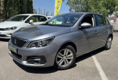 Peugeot 308 1.6 BlueHDi 100ch Active Business