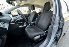 Peugeot 308 1.6 BlueHDi 100ch Active Business