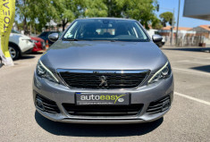 Peugeot 308 1.6 BlueHDi 100ch Active Business